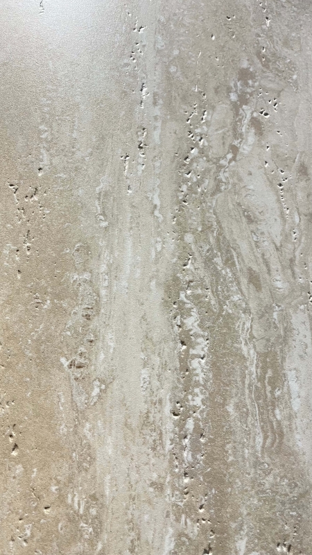 Sintered stone, Curvable sintered stone, porcelain slab, Neolith, Cosentino, dekton, Lapitec, Laminam