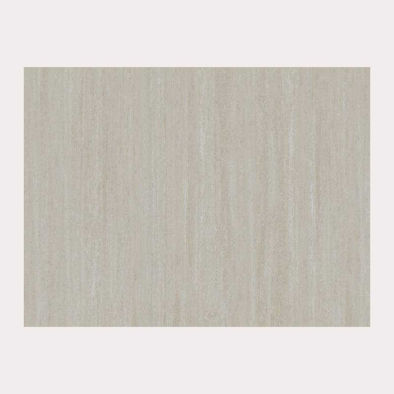Sintered stone, Curvable sintered stone, porcelain slab, Neolith, Cosentino, dekton, Lapitec, Laminam