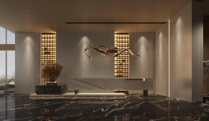Sintered stone, Curvable sintered stone, porcelain slab, Neolith, Cosentino, dekton, Lapitec, Laminam
