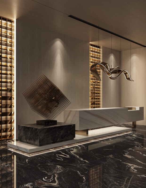 Sintered stone, Curvable sintered stone, porcelain slab, Neolith, Cosentino, dekton, Lapitec, Laminam