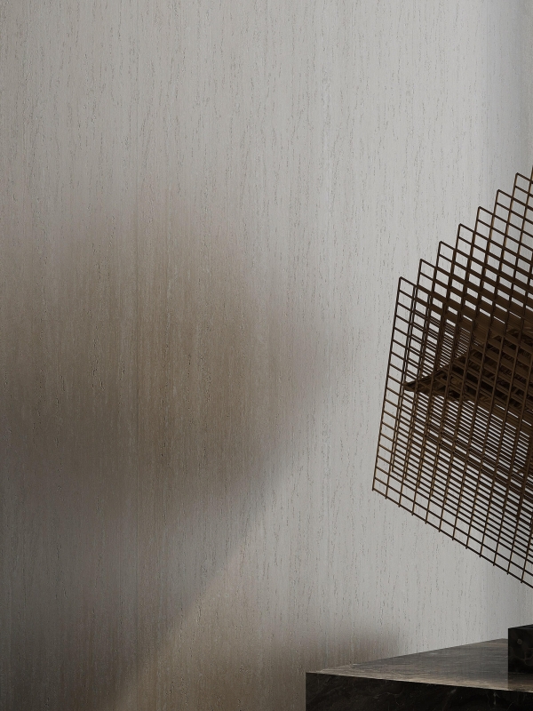 Sintered stone, Curvable sintered stone, porcelain slab, Neolith, Cosentino, dekton, Lapitec, Laminam