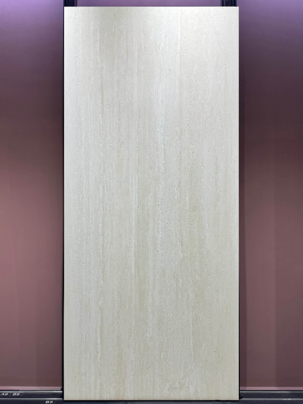 Sintered stone, Curvable sintered stone, porcelain slab, Neolith, Cosentino, dekton, Lapitec, Laminam