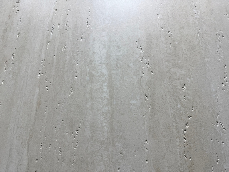 Sintered stone, Curvable sintered stone, porcelain slab, Neolith, Cosentino, dekton, Lapitec, Laminam