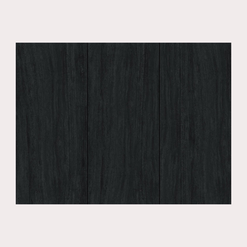 Sintered stone, Curvable sintered stone, porcelain slab, Neolith, Cosentino, dekton, Lapitec, Laminam