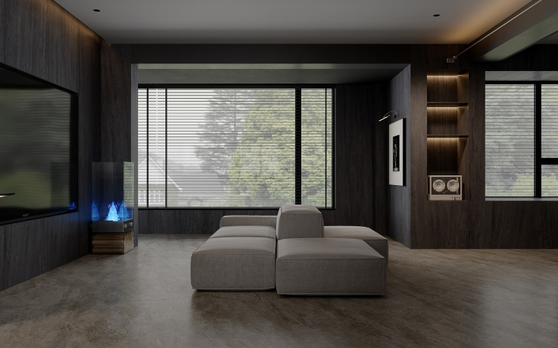 Sintered stone, Curvable sintered stone, porcelain slab, Neolith, Cosentino, dekton, Lapitec, Laminam