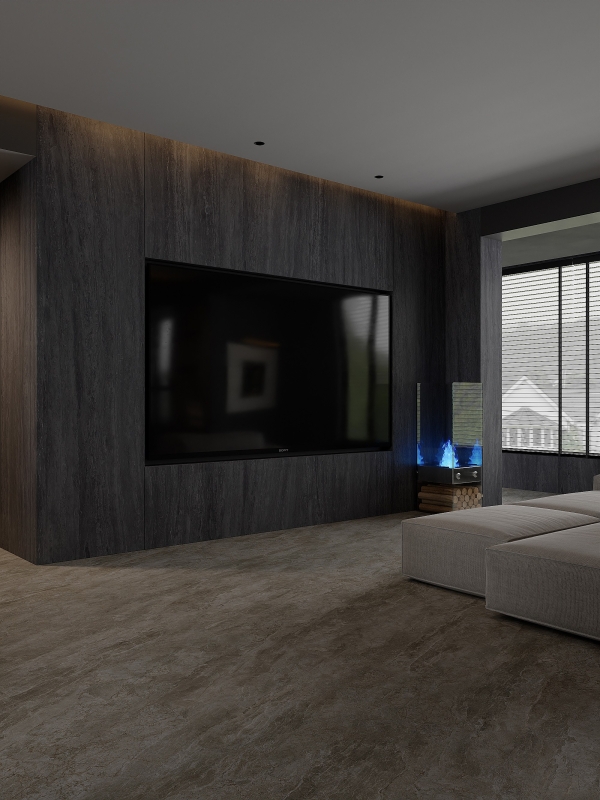 Sintered stone, Curvable sintered stone, porcelain slab, Neolith, Cosentino, dekton, Lapitec, Laminam