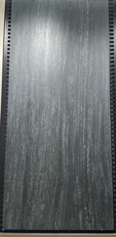 Sintered stone, Curvable sintered stone, porcelain slab, Neolith, Cosentino, dekton, Lapitec, Laminam