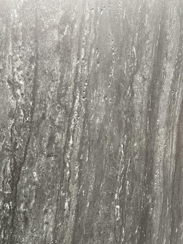 Sintered stone, Curvable sintered stone, porcelain slab, Neolith, Cosentino, dekton, Lapitec, Laminam