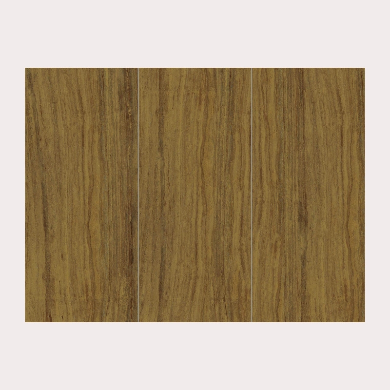 Sintered stone, Curvable sintered stone, porcelain slab, Neolith, Cosentino, dekton, Lapitec, Laminam