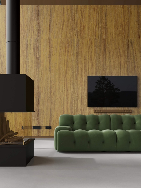 Sintered stone, Curvable sintered stone, porcelain slab, Neolith, Cosentino, dekton, Lapitec, Laminam
