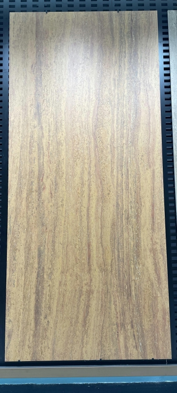 Sintered stone, Curvable sintered stone, porcelain slab, Neolith, Cosentino, dekton, Lapitec, Laminam