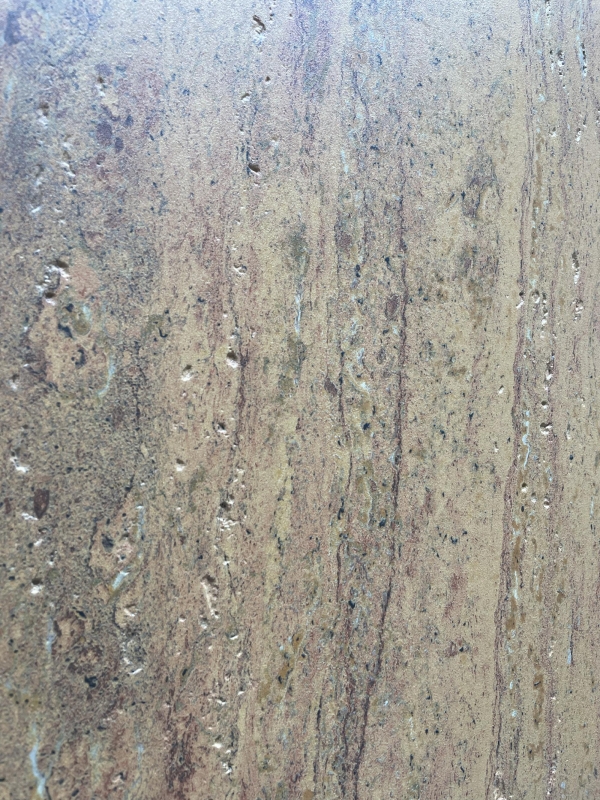 Sintered stone, Curvable sintered stone, porcelain slab, Neolith, Cosentino, dekton, Lapitec, Laminam
