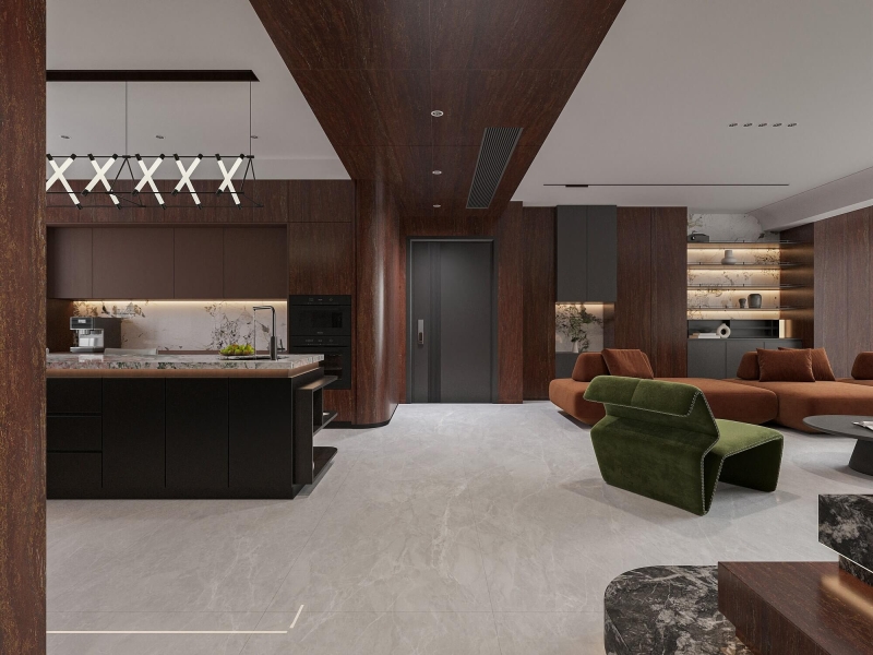 Sintered stone, Curvable sintered stone, porcelain slab, Neolith, Cosentino, dekton, Lapitec, Laminam
