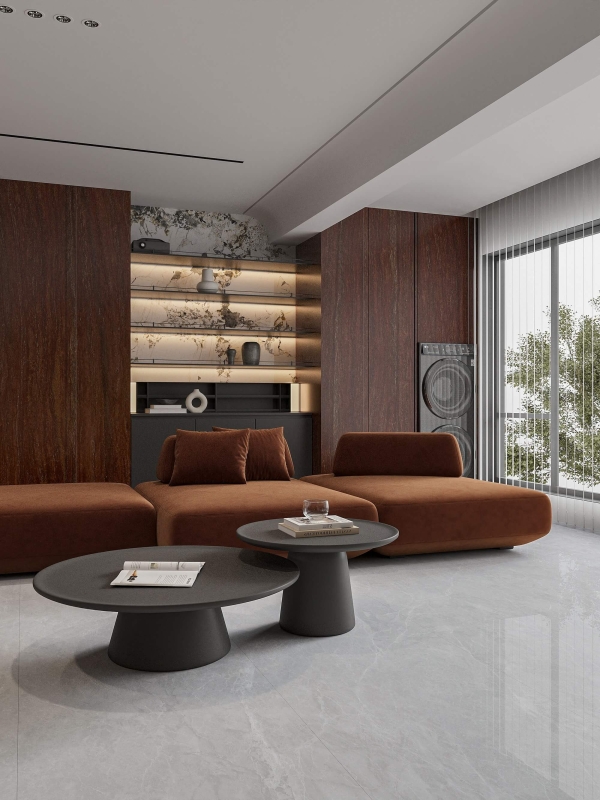 Sintered stone, Curvable sintered stone, porcelain slab, Neolith, Cosentino, dekton, Lapitec, Laminam