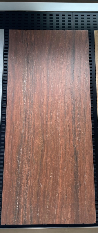 Sintered stone, Curvable sintered stone, porcelain slab, Neolith, Cosentino, dekton, Lapitec, Laminam