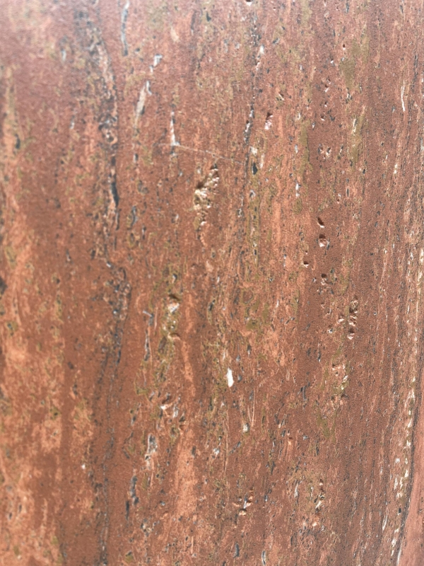 Sintered stone, Curvable sintered stone, porcelain slab, Neolith, Cosentino, dekton, Lapitec, Laminam