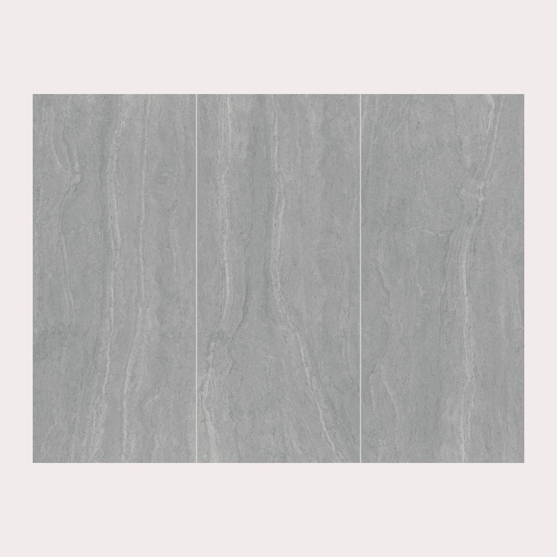 Sintered stone, Curvable sintered stone, porcelain slab, Neolith, Cosentino, dekton, Lapitec, Laminam