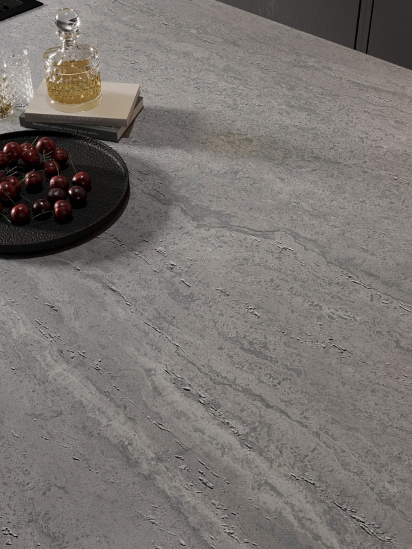 Sintered stone, Curvable sintered stone, porcelain slab, Neolith, Cosentino, dekton, Lapitec, Laminam