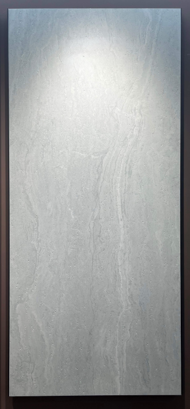 Sintered stone, Curvable sintered stone, porcelain slab, Neolith, Cosentino, dekton, Lapitec, Laminam