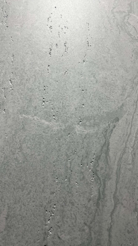 Sintered stone, Curvable sintered stone, porcelain slab, Neolith, Cosentino, dekton, Lapitec, Laminam