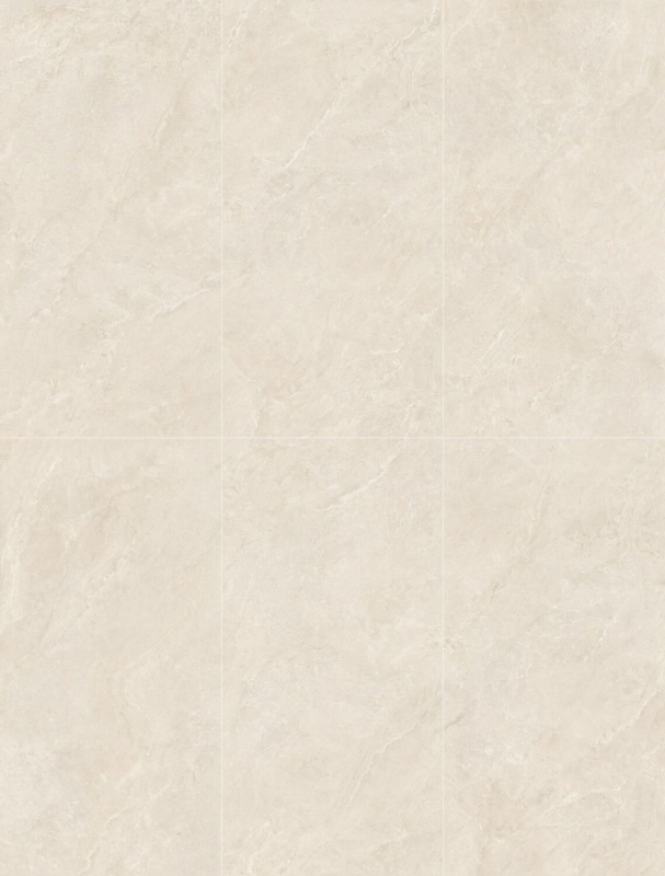 Matt-texture tile