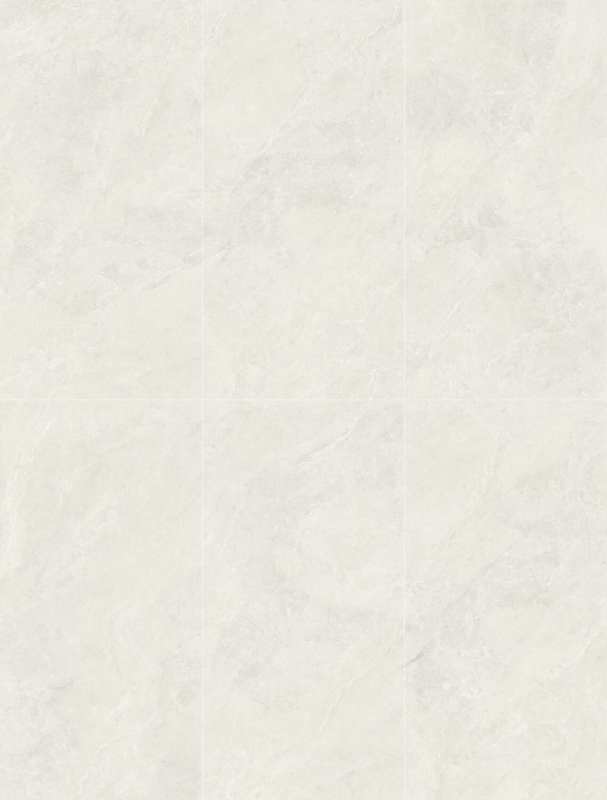 Matt-texture tile