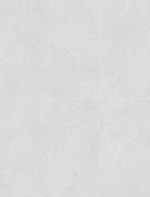 Matt-texture tile
