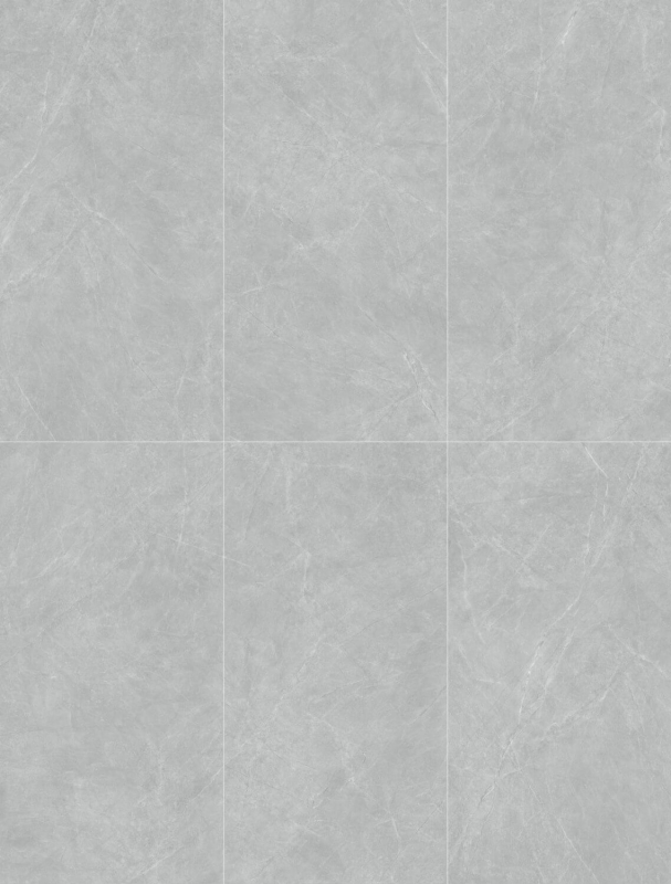 Matt-texture tile