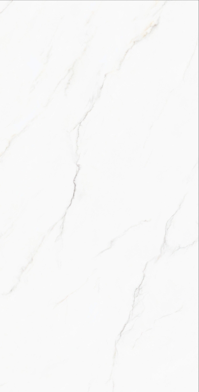 Matt-texture tile