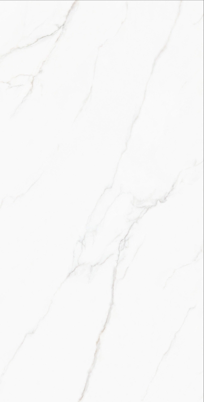 Matt-texture tile