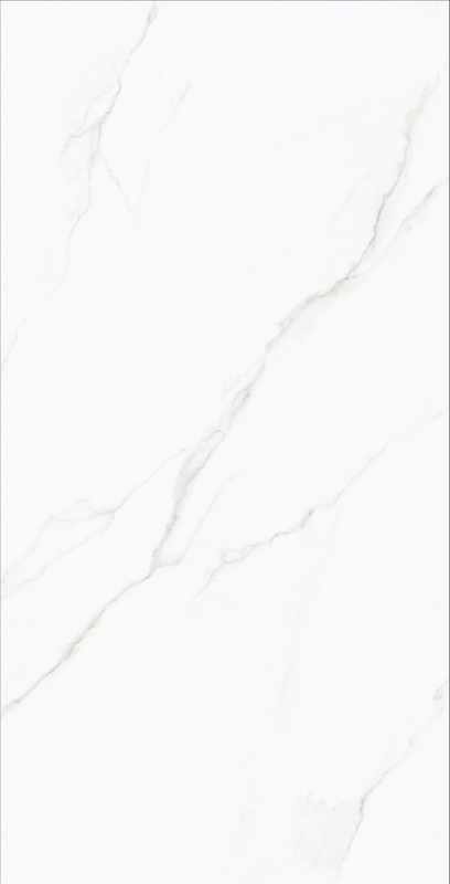 Matt-texture tile