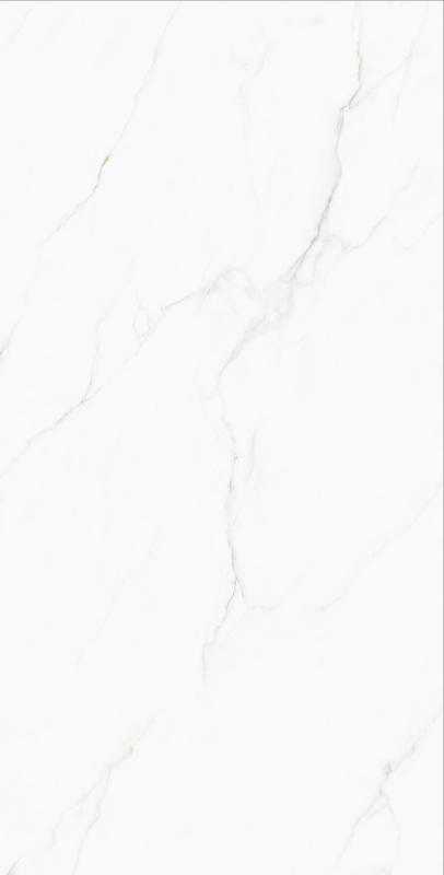 Matt-texture tile