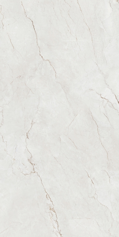 Matt-texture tile