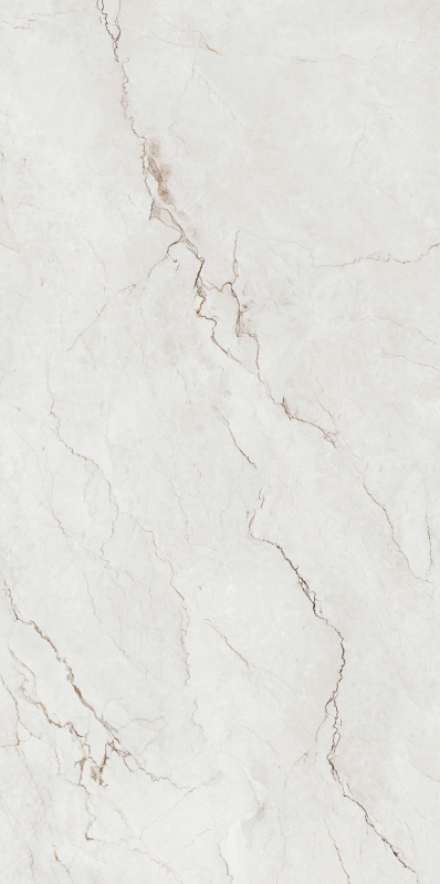 Matt-texture tile
