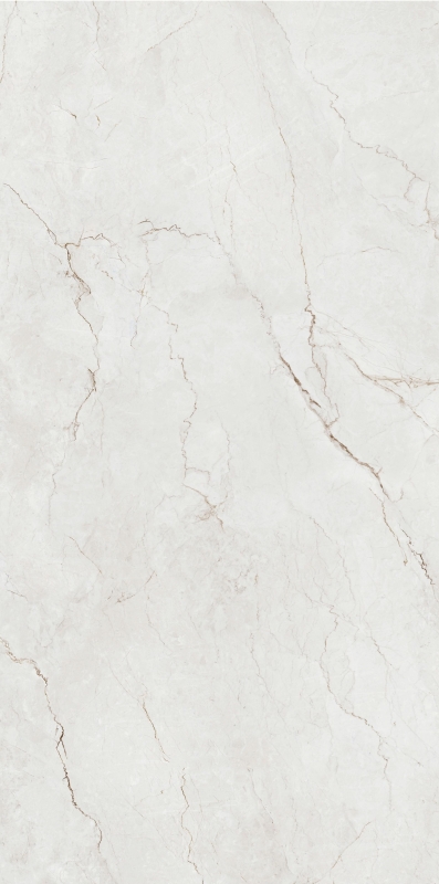 Matt-texture tile