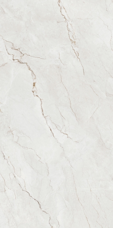 Matt-texture tile