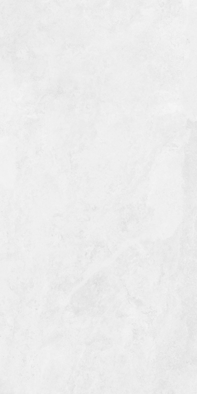 Matt-texture tile