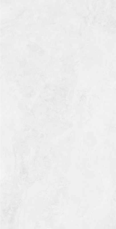 Matt-texture tile