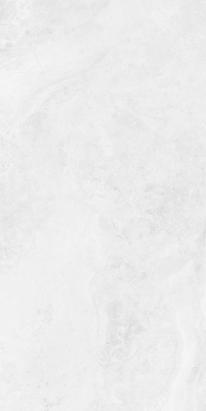 Matt-texture tile