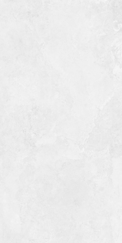Matt-texture tile