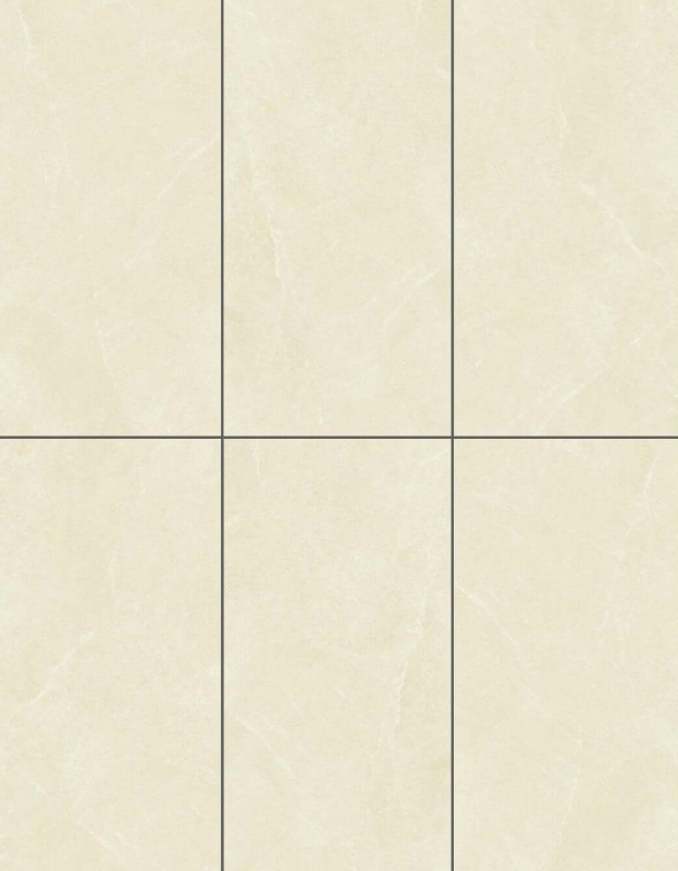 R11 slip-resistant tile