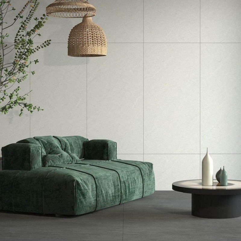 R11 slip-resistant tile