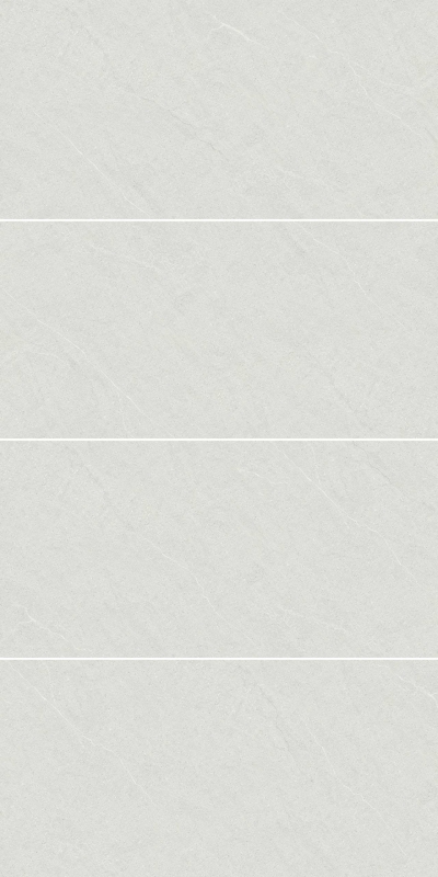 R11 slip-resistant tile