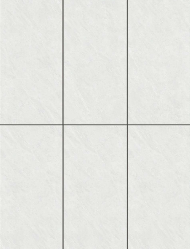 R11 slip-resistant tile