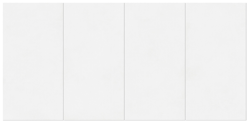 Matt-texture tile