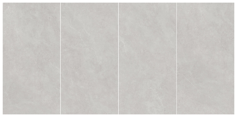 Matt-texture tile