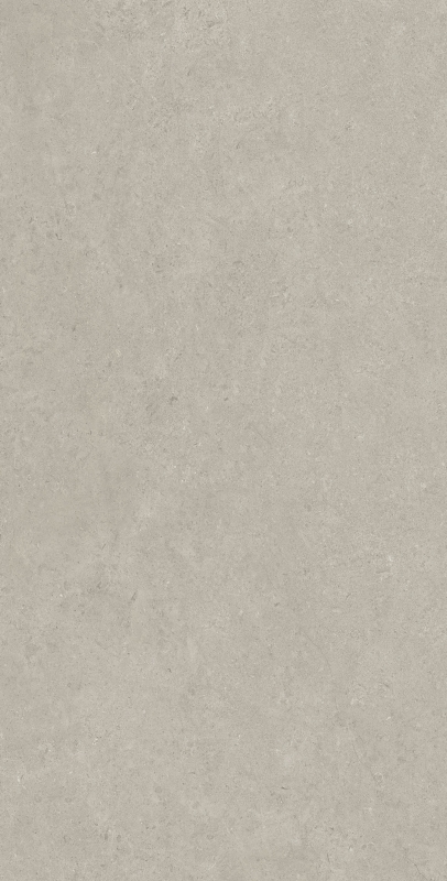 Matt-texture tile