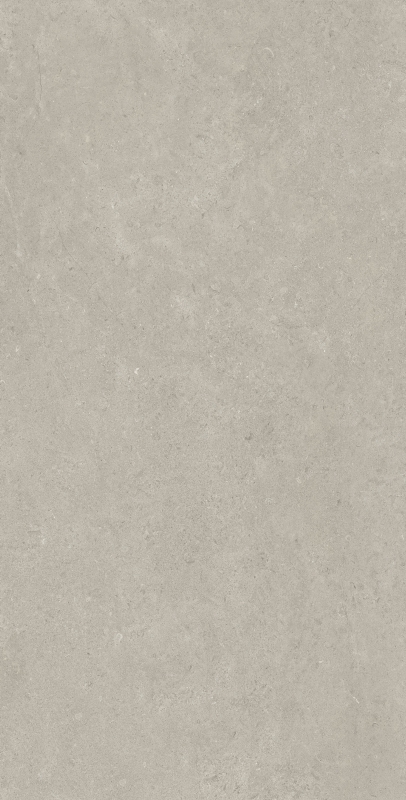 Matt-texture tile