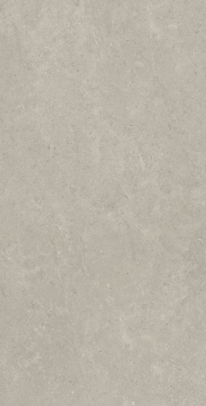 Matt-texture tile
