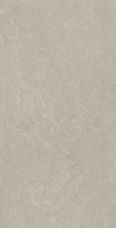Matt-texture tile
